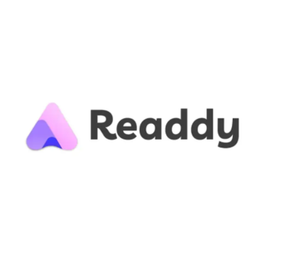 Readdy Pro | Членство | Аккаунт | Подписка | Безопасно и доступно