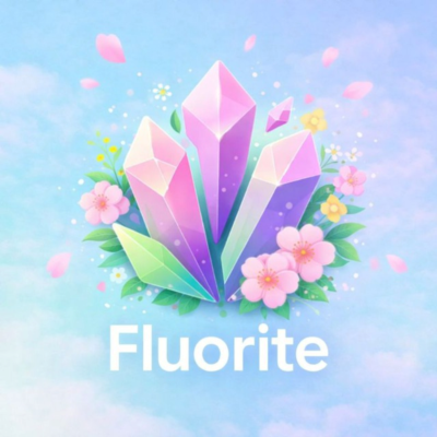 FLUORITE - Приватный чит на Mobile Legends | iOS