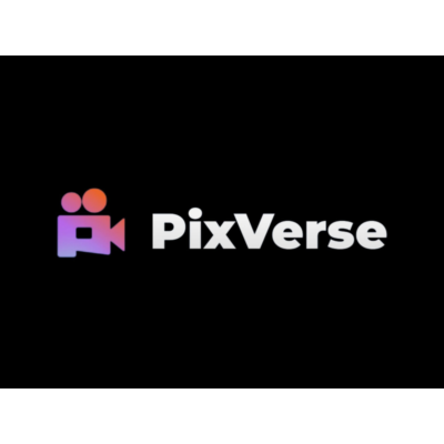 PIXVERSE AI Pro +6000 кредитов, подписка на 1 месяц (приватная).