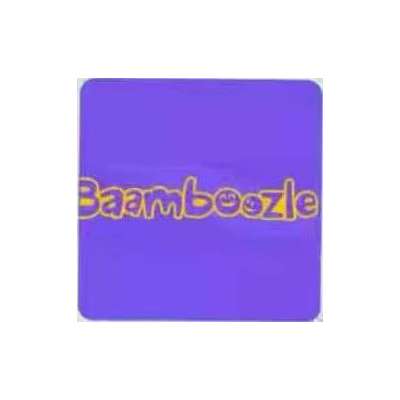 bamboozle | Официальное членство | Пополнение подписки | Готовая учетная запись