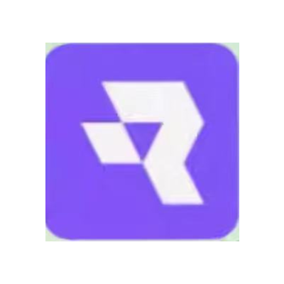Runware | Официальное членство | Пополнение подписки | Готовая учетная запись