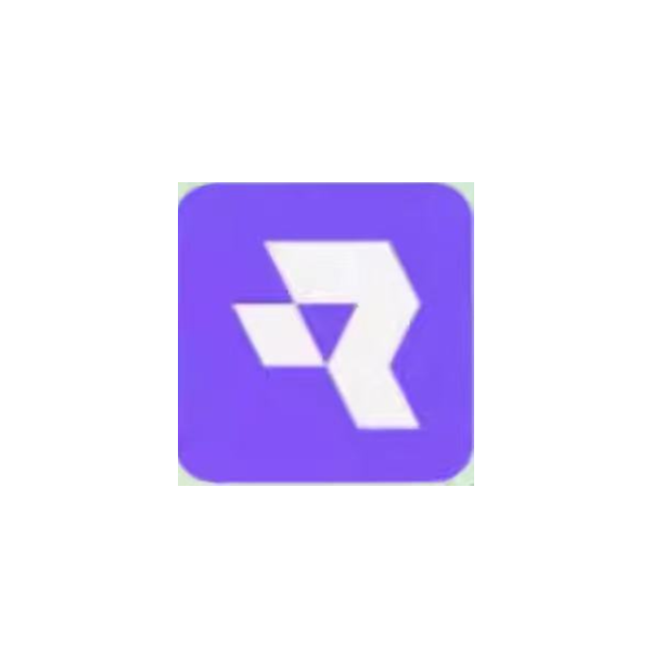 Runware | Официальное членство | Пополнение подписки | Готовая учетная запись