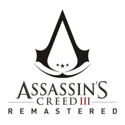 Assassin’s Creed 3 Remastered Ubisoft PC