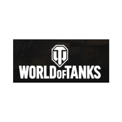World of Tanks WOT Золото WoT (PC)  1250 -10000  GOLD дешево промокод активации