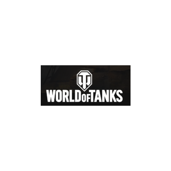 World of Tanks WOT Золото WoT (PC) 1250 -10000 GOLD дешево промокод активации