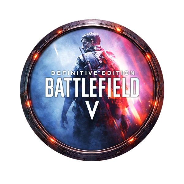 Battlefield™ V Definitive Edition +DLC +GAMES ®✔️Steam (GLOBAL)🌍
