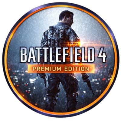 Battlefield 4™ Premium Edition +DLC +GAMES ®✔️Steam (GLOBAL)🌍