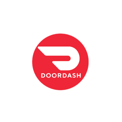 ⚡️БЫСТРО⚡️Карта DoorDash | Uber Eats| Grubhub 15-200$