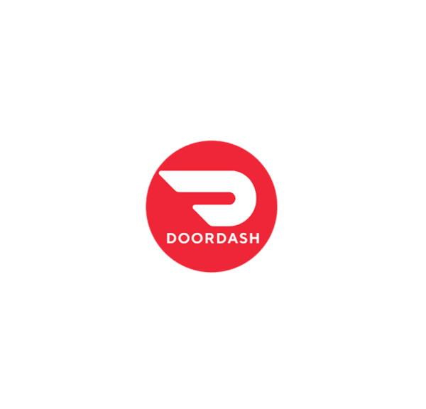 ⚡️БЫСТРО⚡️Карта DoorDash | Uber Eats| Grubhub 15-200$