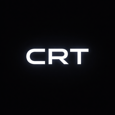 Caelus Registry Tweaks — 50+ настроек для ускорения Windows