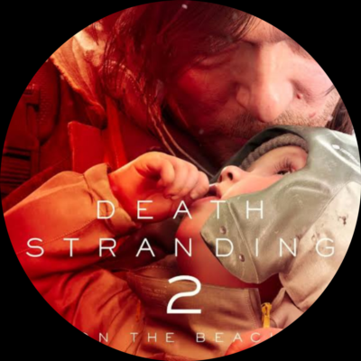 Death Stranding 2 on the Beach Deluxe Edition+ Бонусы Предзаказа -БЕЗ ОЧЕРЕДИ Steam