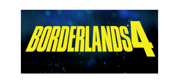 Borderlands 4 Super Deluxe Edition Авто МИР