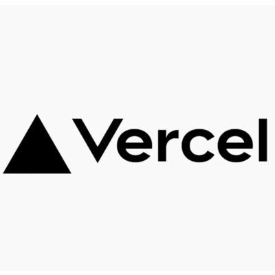 v0 Vercel - ПОДПИСКА/КРЕДИТЫ