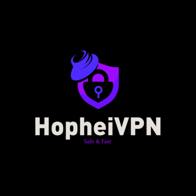 VLESS VPN|1 Месяц|Безлимит|Эстония|Автовыдача