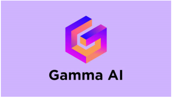 GAMMA.APP ИИ ПЛЮС / ПРО | 1–12 МЕСЯЦЕВ | БЫСТРАЯ ДОСТАВКА