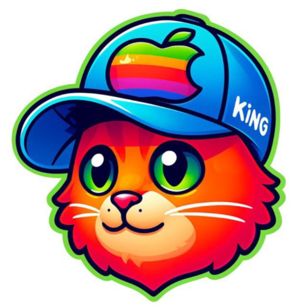 KING IOS — Приватный чит на Pubg mobile | iOS