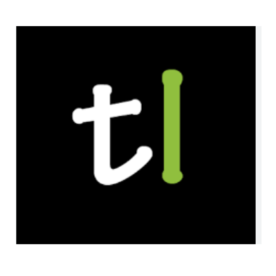 Гарантийный аккаунт Torrentleech Premium 1-3