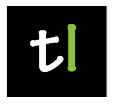 Гарантийный аккаунт Torrentleech Premium 1-3