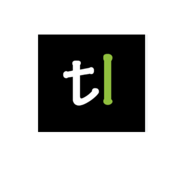 Гарантийный аккаунт Torrentleech Premium 1-3