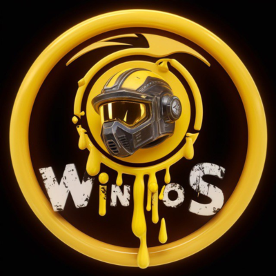 WINSTAR IOS - Приватный чит на Pubg mobile | iOS