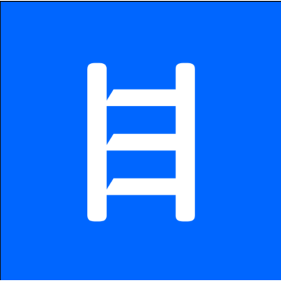 HEADWAY PREMIUM АККАУНТ НА ​​1-3 МЕСЯЦА