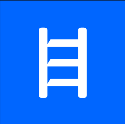 HEADWAY PREMIUM АККАУНТ НА ​​1-3 МЕСЯЦА
