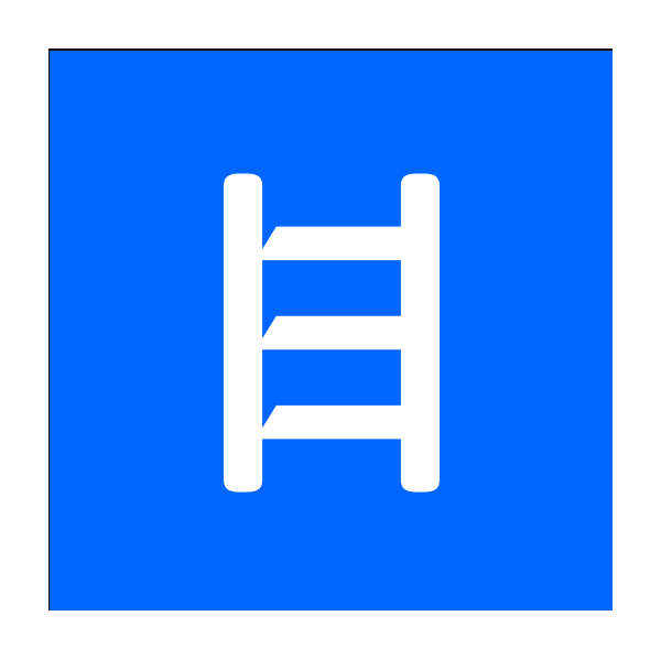 HEADWAY PREMIUM АККАУНТ НА ​​1-3 МЕСЯЦА