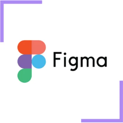 Figma Pro – Полная версия для образовательных учреждений | 6 месяцев на вашем аккаунт