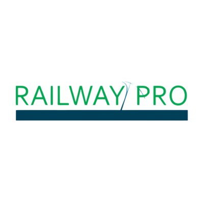Railway Hobby Plan | 1 Year | Private account