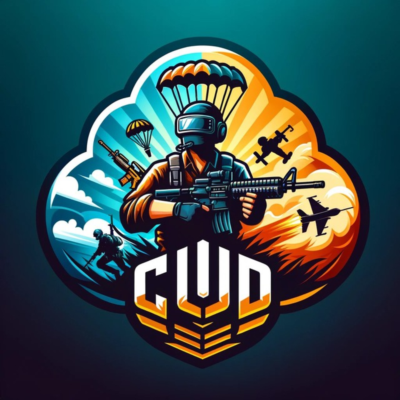CLOUD iOS - Приватный чит на Call of Duty mobile | iOS