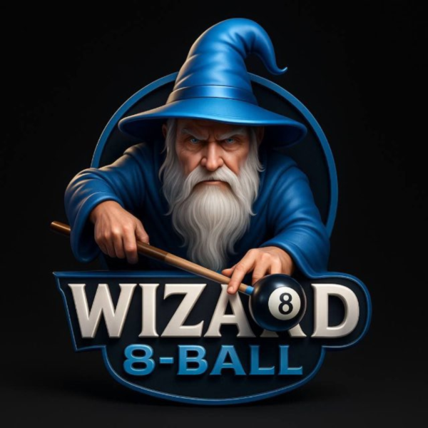 Wizard — Приватный чит на 8 Ball pool | iOS