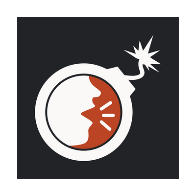 ⚡ Keep Talking & Nobody Explodes  iPhone ios AppStore iPad + BONUS 🎁
