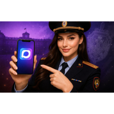 Max подписчики в канал