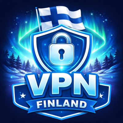 VPN VLESS ВПН ФИНЛЯНДИЯ 🇫🇮 Высокая Скорость | 1 Месяц | 3 Месяца