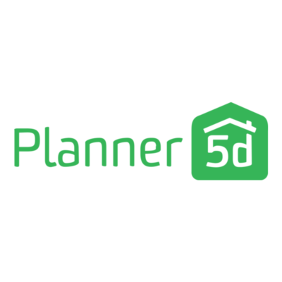 🟩 Planner 5D ✅ Подписка Pro на 7 дней