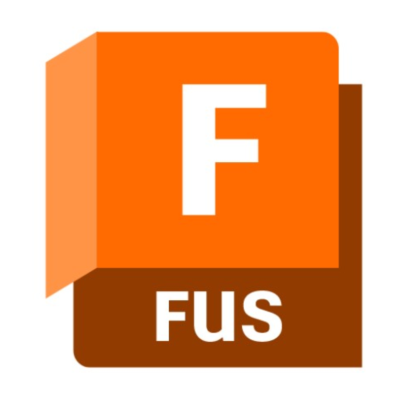 AutoDesk Fusion + FeatureCam 6 месяцевна ваш Email (Win/Mac)