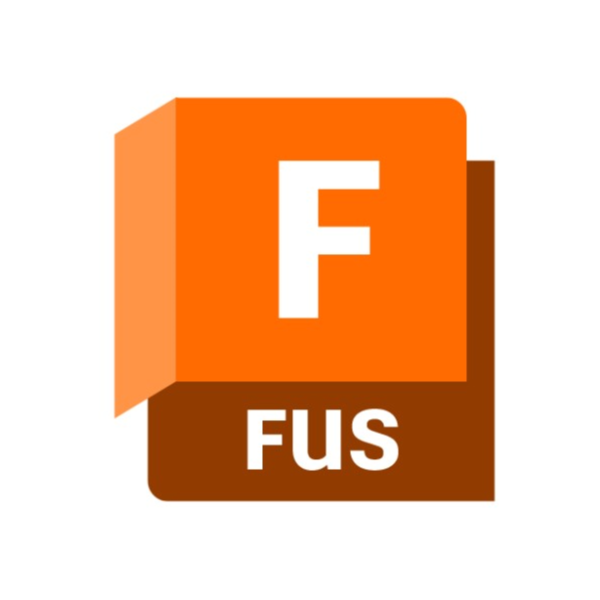 AutoDesk Fusion + FeatureCam 6 месяцевна ваш Email (Win/Mac)