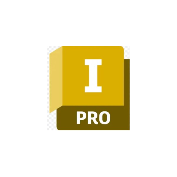AutoDesk Inventor Professional 6 месяцев на ваш Email (Win/Mac)