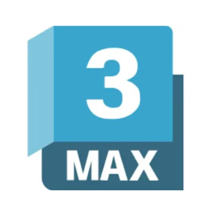 AutoDesk 3DS Max 6 месяцевна ваш Email (Win/Mac)