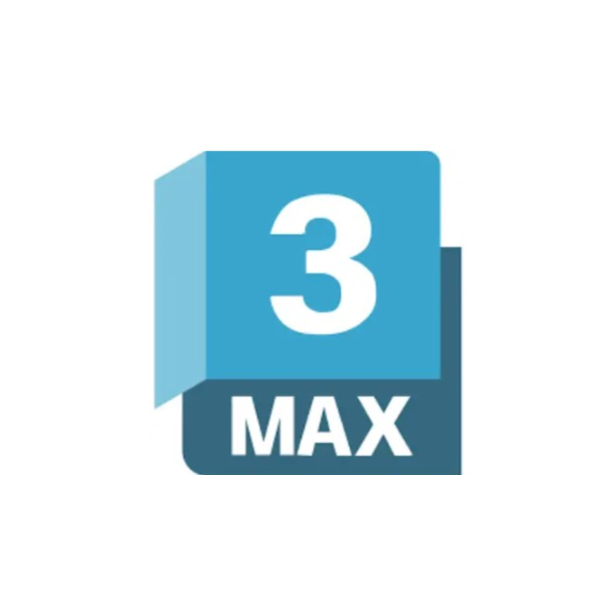 AutoDesk 3DS Max 6 месяцевна ваш Email (Win/Mac)