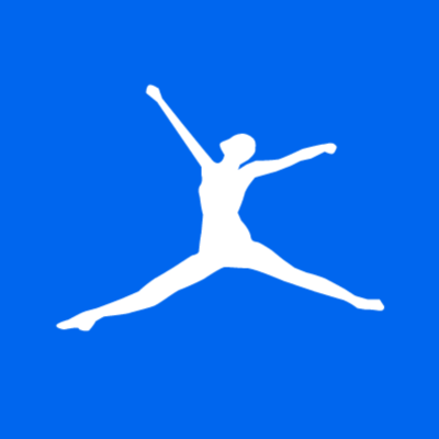 MyFitnessPal Premium  Подписка на 12 месяцев (Весь мир) 🥗 на ваш счет