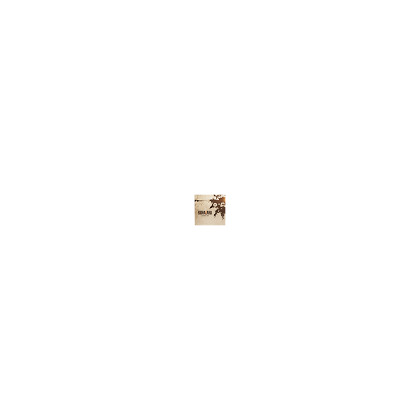 RESIDENT EVIL 7 biohazard XBOX