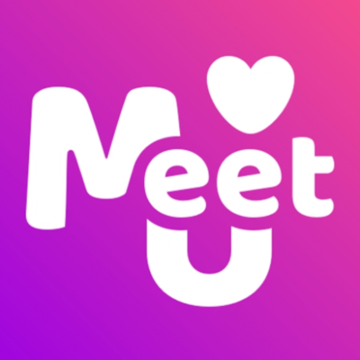 MeetU Coins (Global) – Instant Top-Up