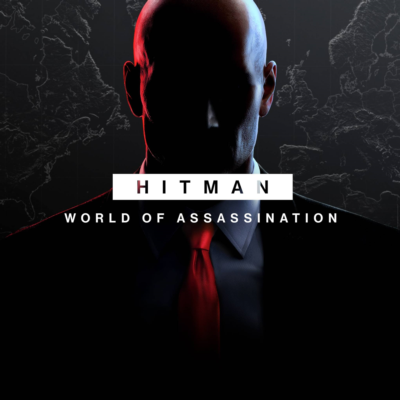 Hitman: World of Assassination • Без очереди • Steam Аккаунт Оффлайн Общий
