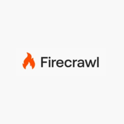 Firecrawl - Hobby/Standard - 1 - 12 месяцев