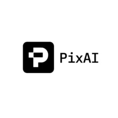 Pix AI - Starter/Plus/Premium - 1 - 12 месяцев