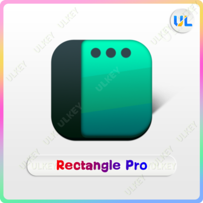 Rectangle Pro | ключ активации для Mac | менеджер окон