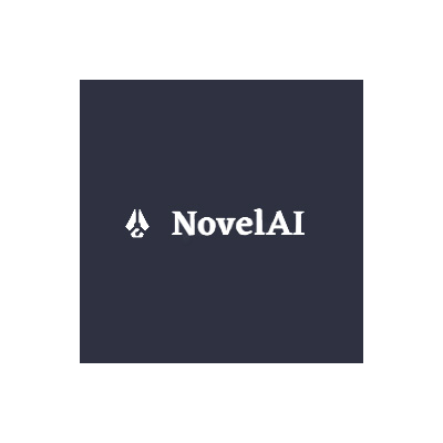 NOVELAI ПОДПИСКА TABLET | SCROLL | OPUS - 1 МЕСЯЦ
