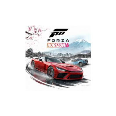 🔴Forza Horizon 6🔴STEAM🎮XBOX🔴БЫСТРО🔴