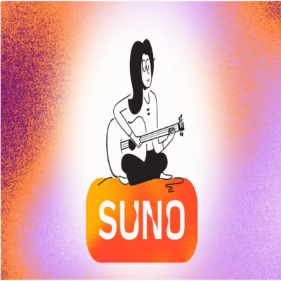 Премиум-подписка SUNO AI Pro | В ваш аккаунт